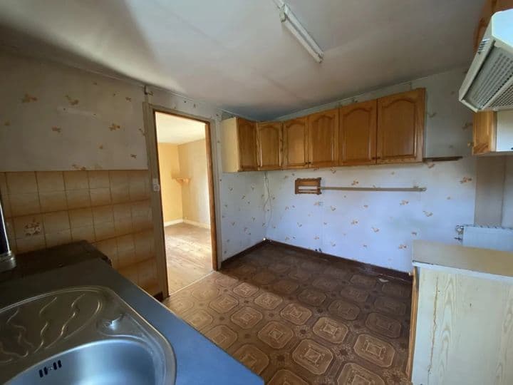 3 bedrooms house for sale in  France - Image 4