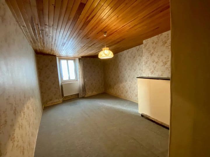 3 bedrooms house for sale in  France - Image 7