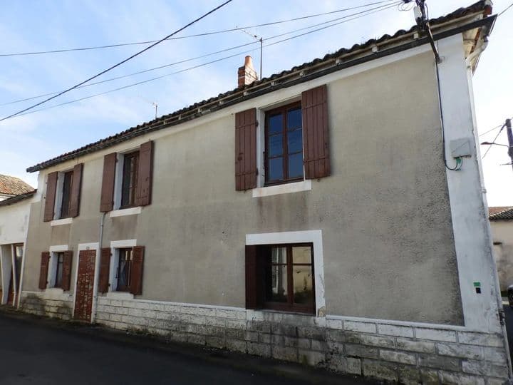 3 bedrooms house for sale in  France