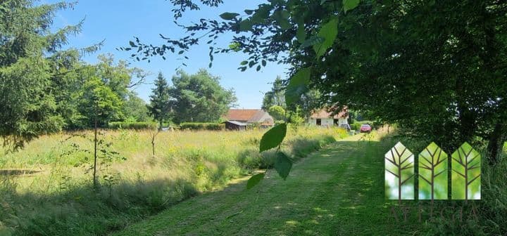 3 bedrooms house for sale in Genouillac, France - Image 6