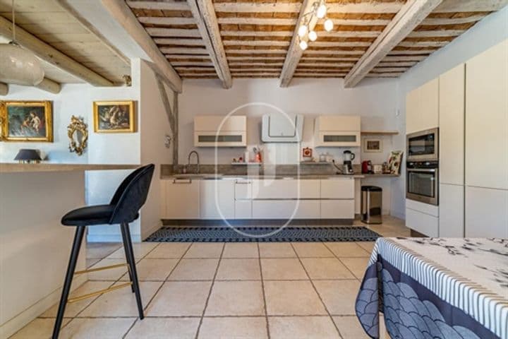 4 bedrooms house for sale in Uzes, France - Image 3