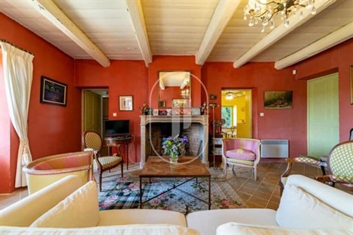 7 bedrooms other for sale in Uzes, France - Image 2