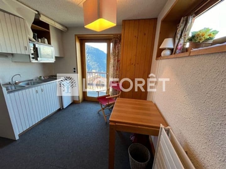 1 bedroom other for sale in Peisey-Nancroix (Les Arcs), France - Image 3