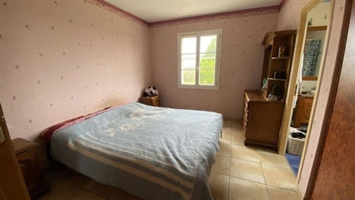 4 bedrooms other for sale in Saint-Claud, France - Image 3