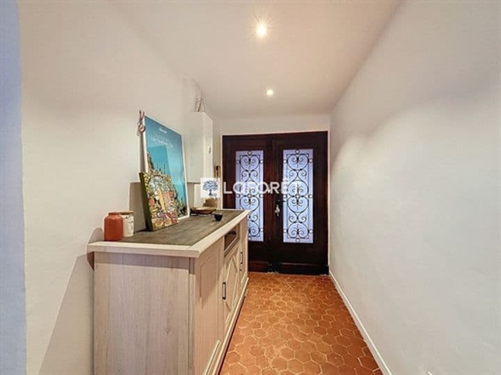 2 bedrooms other for sale in Menton, France - Image 8