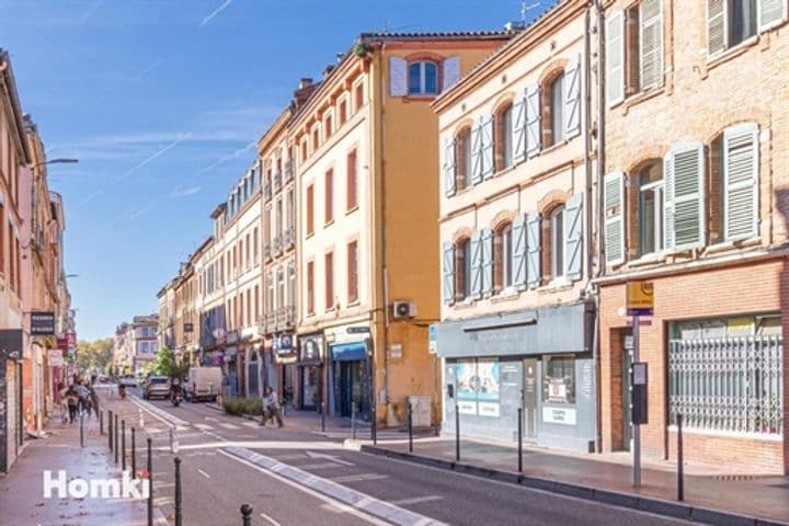 2 bedrooms apartment for sale in Toulouse, France - Image 11