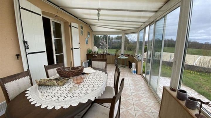 4 bedrooms other for sale in Saint-Claud, France - Image 6