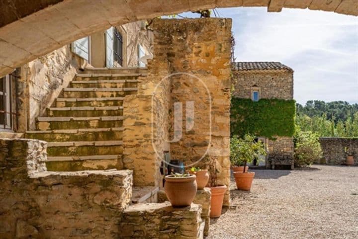 7 bedrooms other for sale in Uzes, France - Image 11