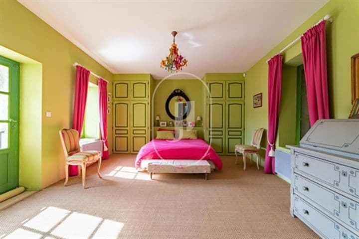 7 bedrooms other for sale in Uzes, France - Image 12