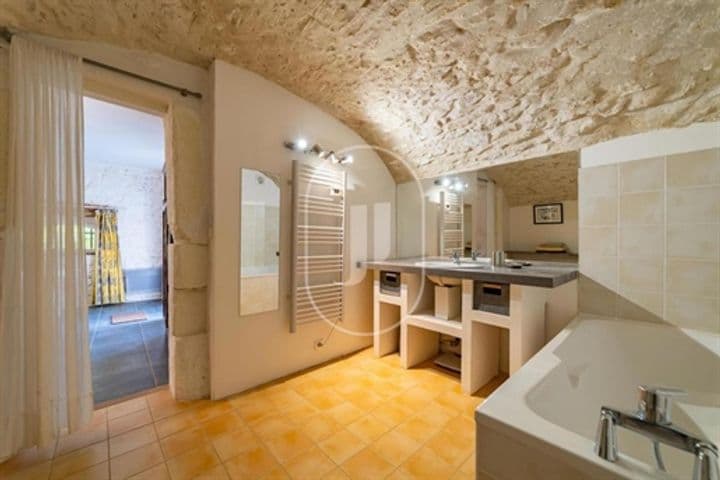 7 bedrooms other for sale in Uzes, France - Image 6