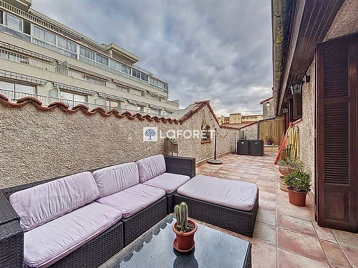 2 bedrooms other for sale in Menton, France - Image 2