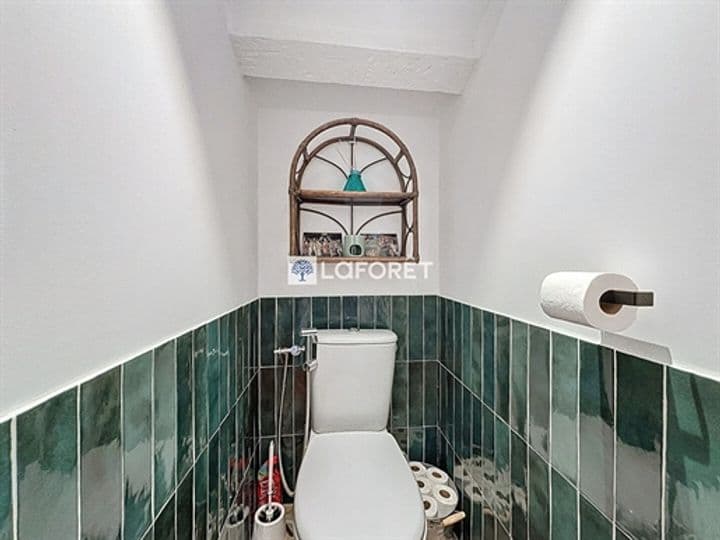 2 bedrooms other for sale in Menton, France - Image 5