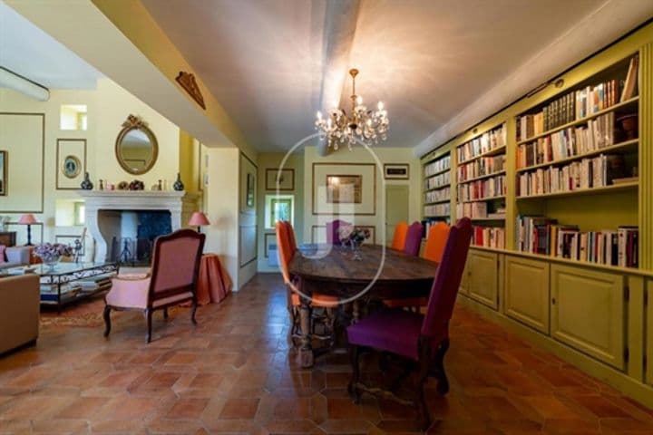 7 bedrooms other for sale in Uzes, France - Image 4