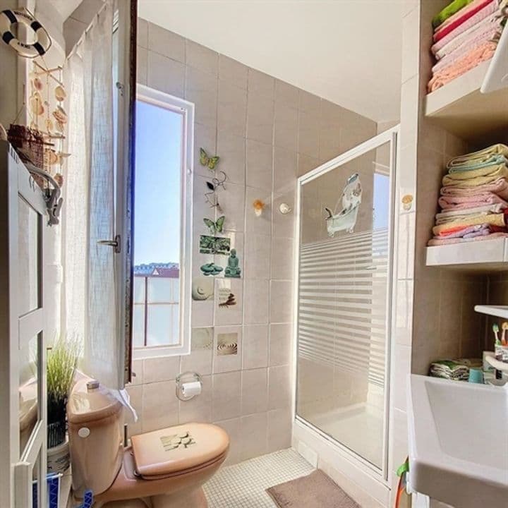 2 bedrooms apartment for sale in Paris 14eme, France - Image 2