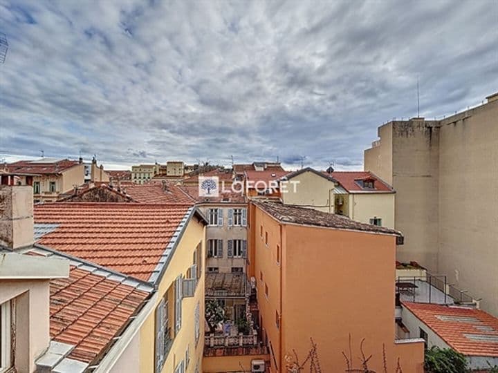 2 bedrooms other for sale in Menton, France - Image 9