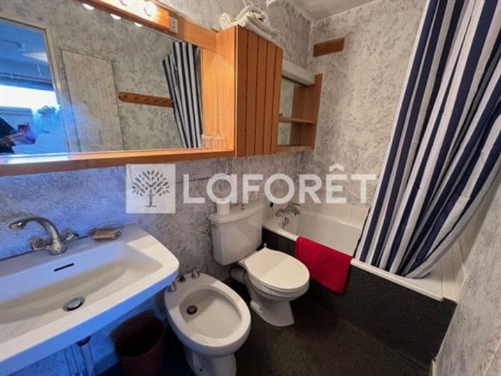 1 bedroom other for sale in Peisey-Nancroix (Les Arcs), France - Image 2