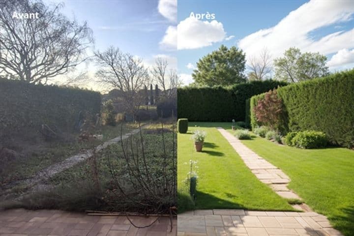 4 bedrooms house for sale in Saint-Paul-Trois-Chateaux, France - Image 3
