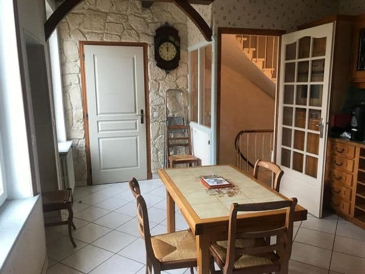 3 bedrooms house for sale in Charlieu, France - Image 10