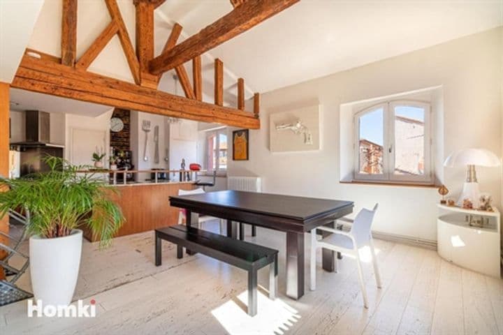 2 bedrooms apartment for sale in Toulouse, France - Image 5