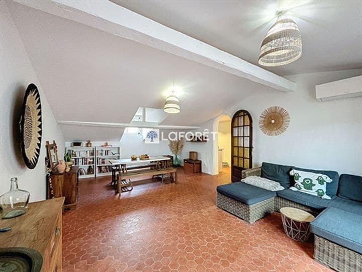 2 bedrooms other for sale in Menton, France - Image 6