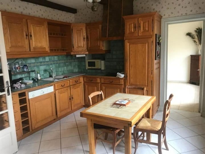 3 bedrooms house for sale in Charlieu, France - Image 9