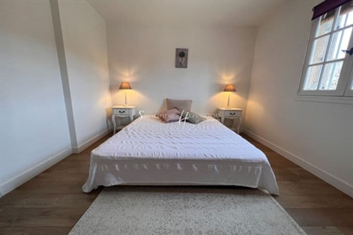 1 bedroom apartment for sale in La Croix-Valmer, France - Image 7