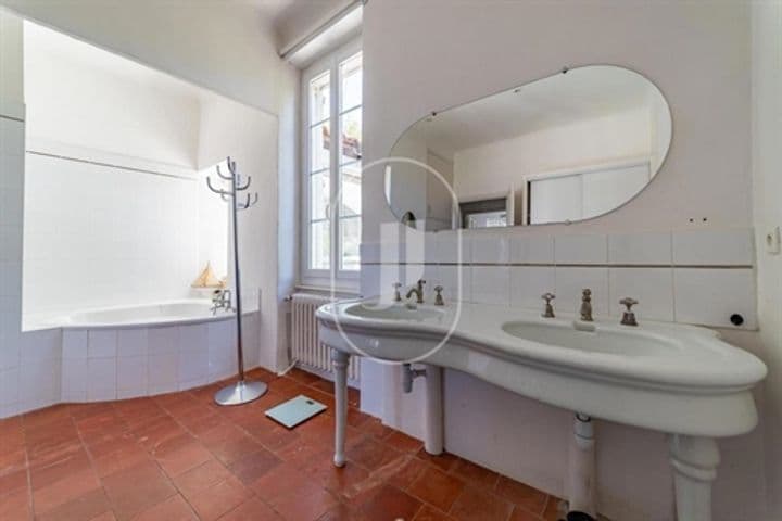 14 bedrooms house for sale in Uzes, France - Image 2