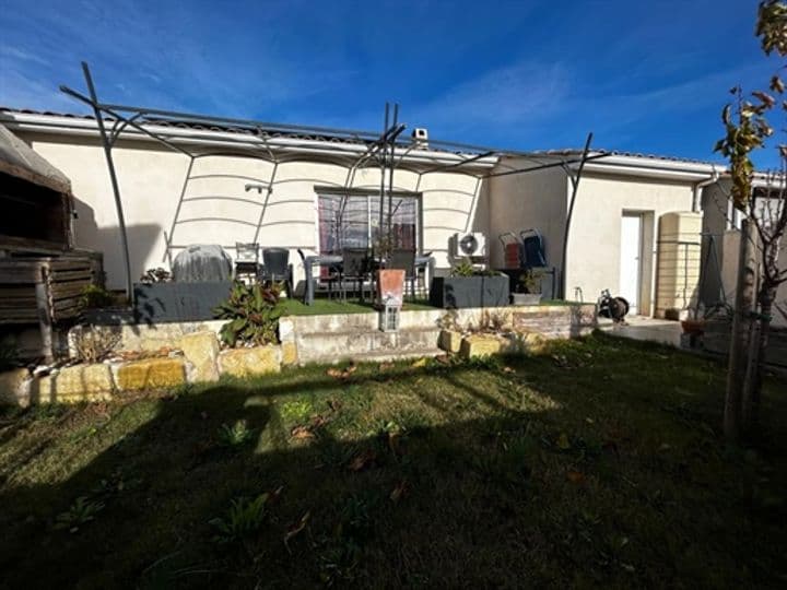 2 bedrooms house for sale in Calvisson, France - Image 7