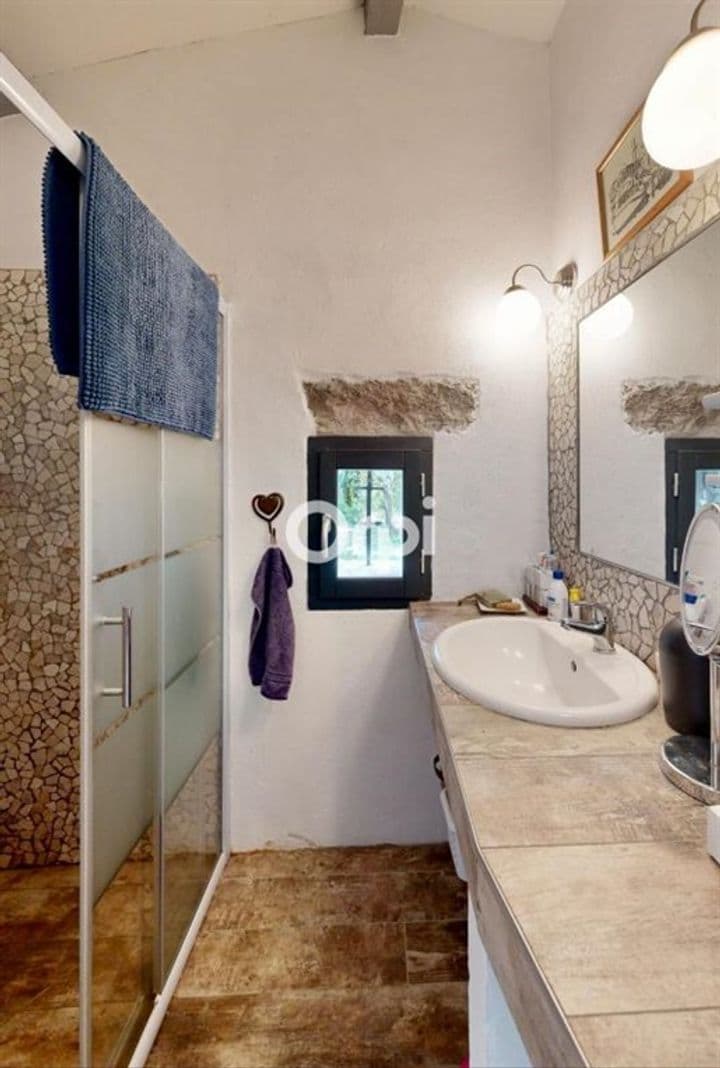 2 bedrooms house for sale in Ruoms, France - Image 10
