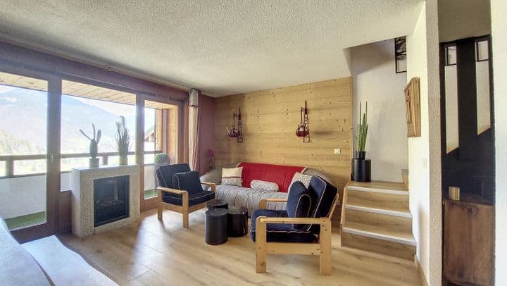 4 bedrooms house for sale in Saint Jean dAulps, France - Image 9