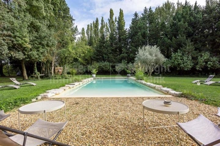 5 bedrooms house for sale in Avignon, France - Image 12