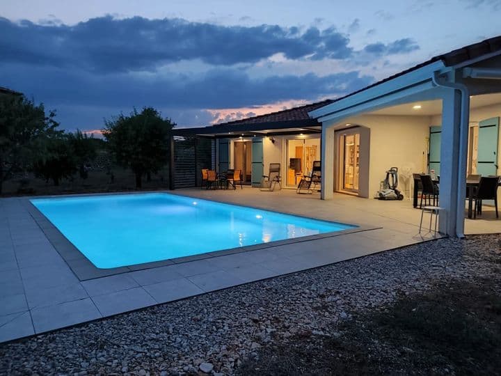 3 bedrooms house for sale in  France - Image 4