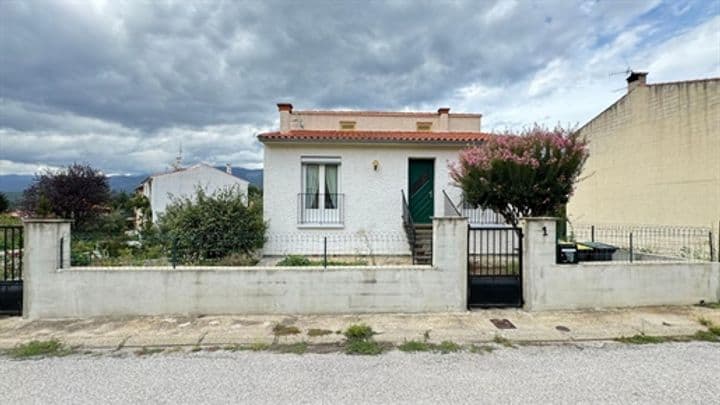 3 bedrooms house for sale in Vernet-les-Bains, France - Image 8