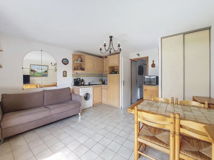 1 bedroom house for sale in Saint Jean dAulps, France - Image 6