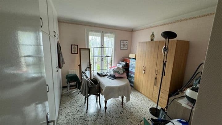 3 bedrooms house for sale in Vernet-les-Bains, France - Image 2