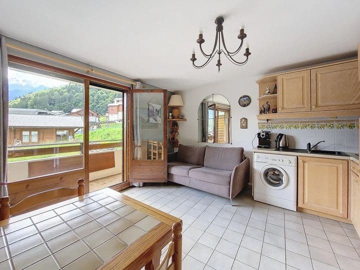 1 bedroom house for sale in Saint Jean dAulps, France - Image 4