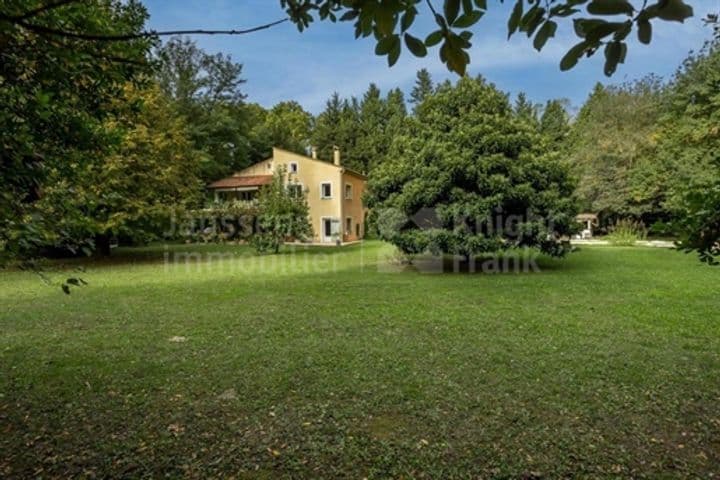 5 bedrooms house for sale in Avignon, France - Image 11