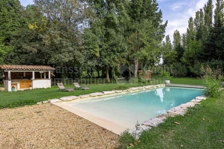 5 bedrooms house for sale in Avignon, France - Image 10