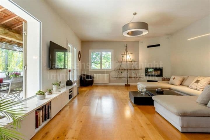 5 bedrooms house for sale in Avignon, France - Image 3