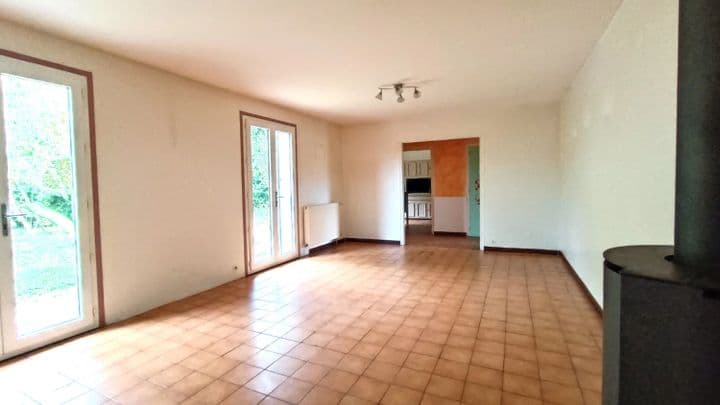 4 bedrooms house for sale in arnac pompadour, France - Image 3