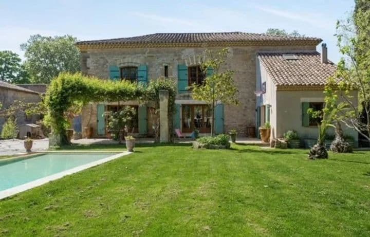 6 bedrooms house for sale in  France - Image 2