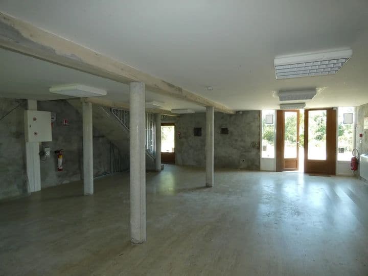 4 bedrooms house for sale in  France - Image 8