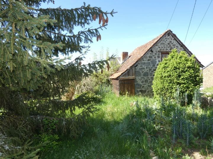 4 bedrooms house for sale in  France - Image 12