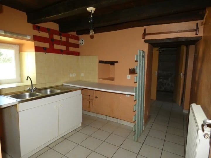 4 bedrooms house for sale in  France - Image 3