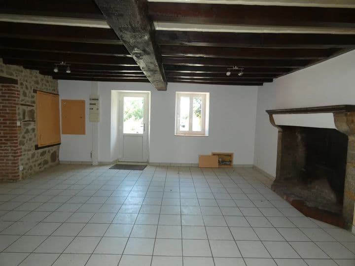 4 bedrooms house for sale in  France - Image 2