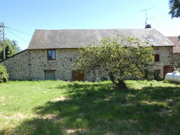 4 bedrooms house for sale in  France - Image 7