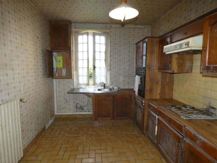 3 bedrooms house for sale in  France - Image 5