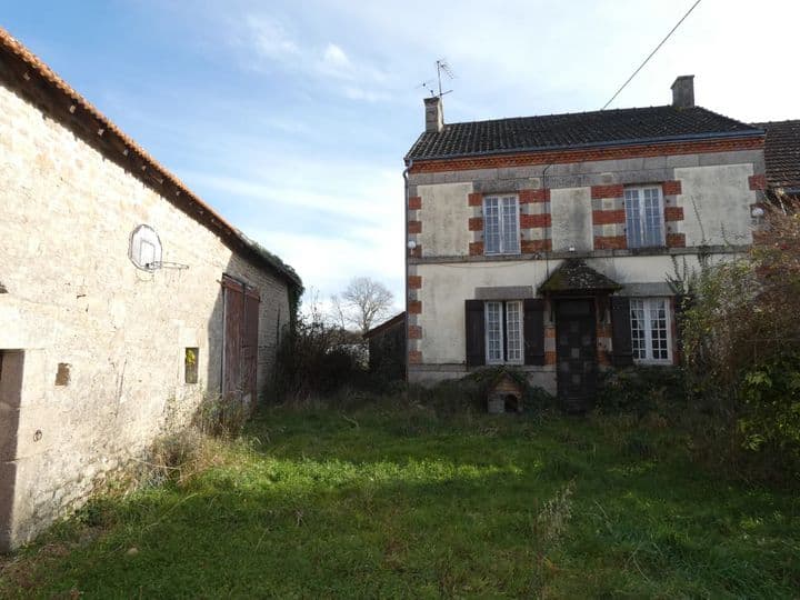 3 bedrooms house for sale in  France - Image 2