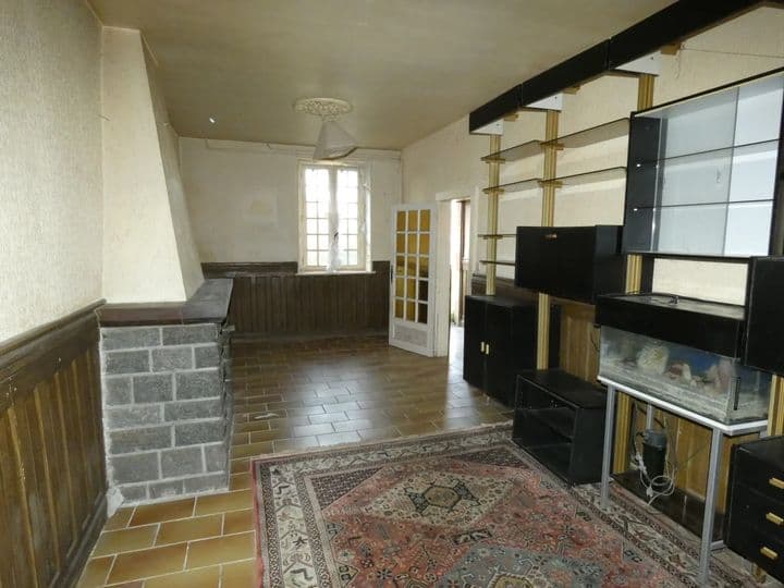 3 bedrooms house for sale in  France - Image 4