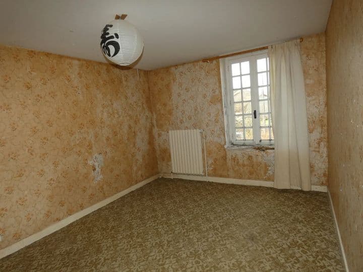 3 bedrooms house for sale in  France - Image 10